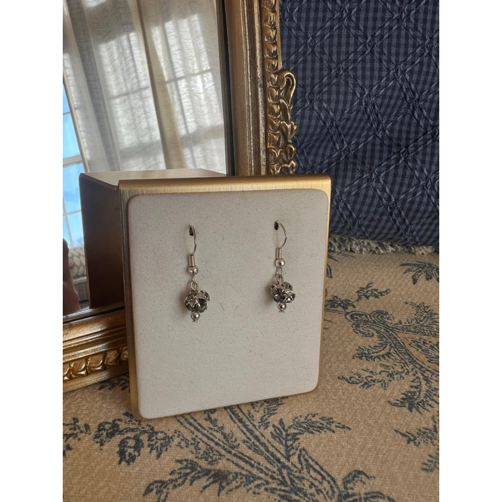 Women's Unbranded Earrings